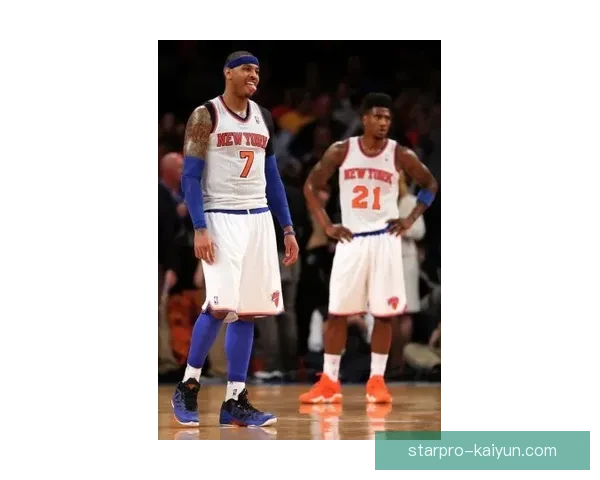 雷吉纳防守体系