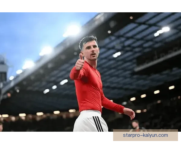 Osimhen：信念与热情助力状态回升，备受球迷关注