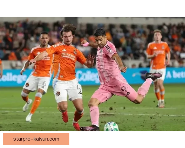 苏亚雷斯比赛稳定性 苏亚雷斯比赛稳定性