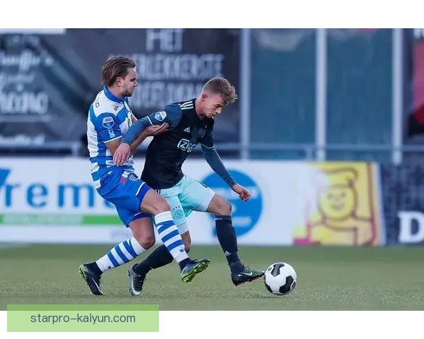 兹沃勒防守体系的成功之道：稳定防线助力球队在联赛竞争中表现稳健