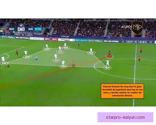 扎卡精彩远射助攻球队再创佳绩，状态备受关注