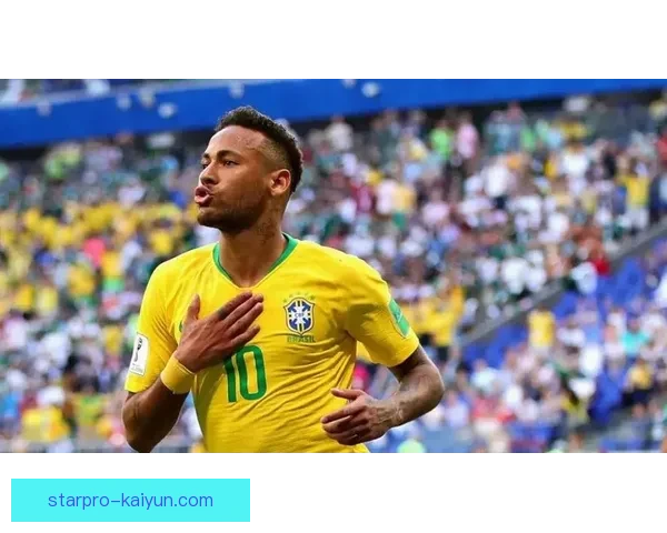 足球巨星的新陈代谢分析与赛季表现趋势值得关注 足球巨星的新陈代谢分析与赛季表现趋势值得关注