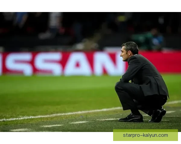 巴尔韦德顽强复出，伤病阴霾下状态回暖值得关注