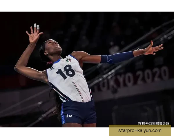 哥伦比亚队进攻效率飙升，备受期待再创国际赛场佳绩