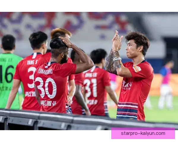 球队危机分析：近期表现波动，状态回暖仍需时日