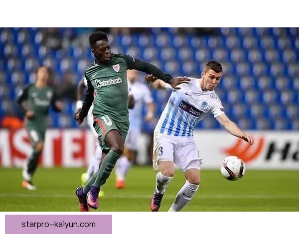 亨克战术调整带来表现稳健，近期比赛走势明显向好