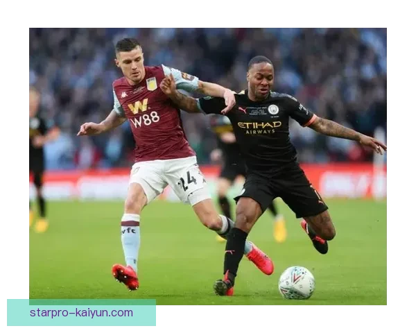 英超森林引援表现稳健，助力球队竞争力增强