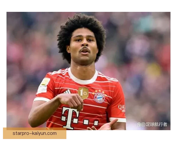 格纳布里状态回暖，近期表现持续提升助力球队争胜