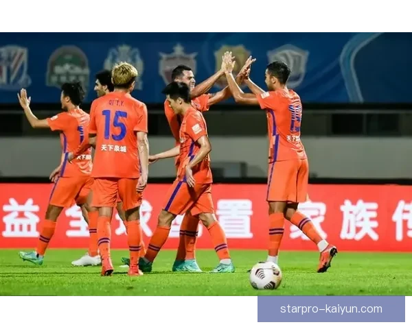 克罗地亚队领袖状态回暖，球队竞争力增强值得关注