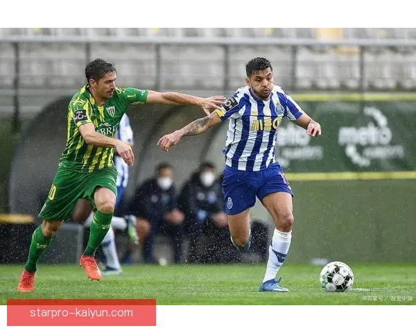 本菲卡联赛表现稳健，状态回暖，值得关注接下来的比赛表现。