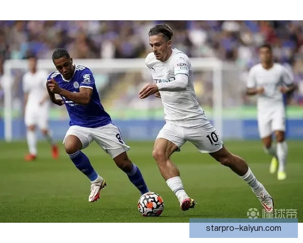 南特锋线表现稳健，近期状态回暖值得关注