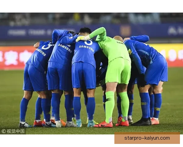 伊萨克在进攻体系适配方面发挥稳定，逐渐融入球队战术布局