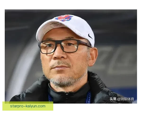 特拉布宗体育反击效率显著提升，近期表现备受关注