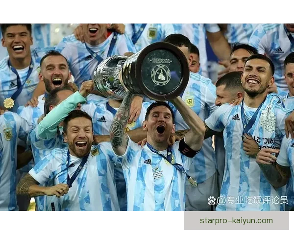 阿根廷队近期比赛节奏保持稳定，状态逐渐回暖，备受关注。