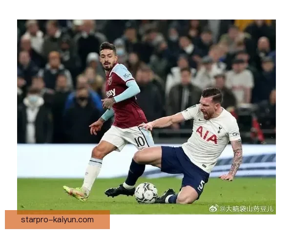 热刺在英超联赛中状态回暖，近期表现值得关注