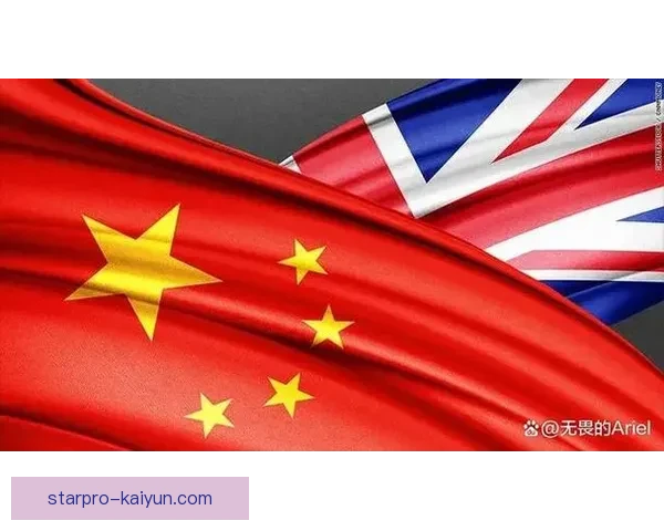 伊萨克助攻数据持续上升，展现出稳定的创造力与影响力