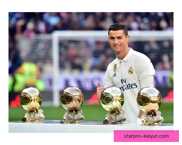 西班牙库巴表现稳定，曼城防线竞争力增强引关注