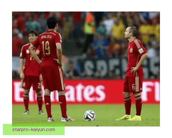 欧国联D级联赛竞争激烈，各队表现值得关注