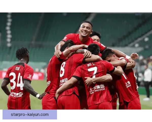 加维合同解约金高达10亿欧元，展现巴萨对年轻球星的重视