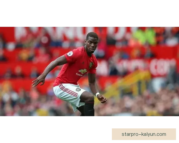 博格巴近期比赛影响力持续提升，球队表现逐步回暖。