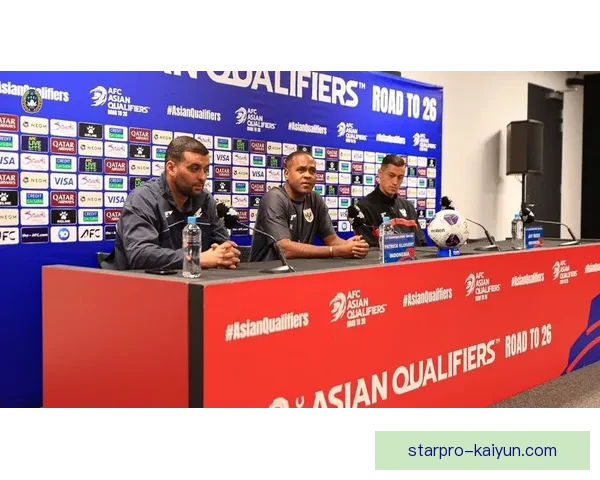 印尼国家队近期联赛水平提升值得关注，展现出竞争力增强的趋势。