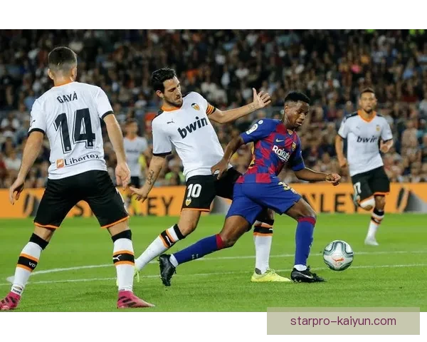 科曼球队近期表现稳健，战术执行力持续提升引人关注