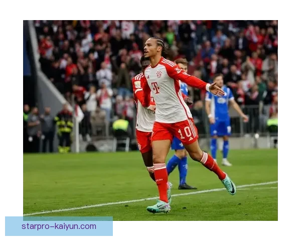 拜仁防守数据持续稳健，排名在德甲中保持较高竞争力