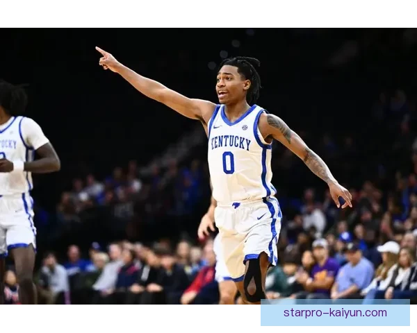 伊萨克进攻创造力持续提升，状态备受关注