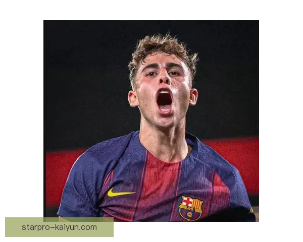 费尔明状态回暖，展现逐渐提升的竞技水平与潜力