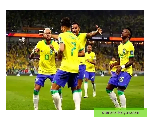 南美足球数据趋势分析：球队表现波动明显，竞争格局持续变化