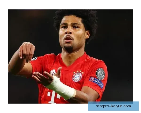 格纳布里最佳位置分析：状态回暖，展现出持续提升的竞争力