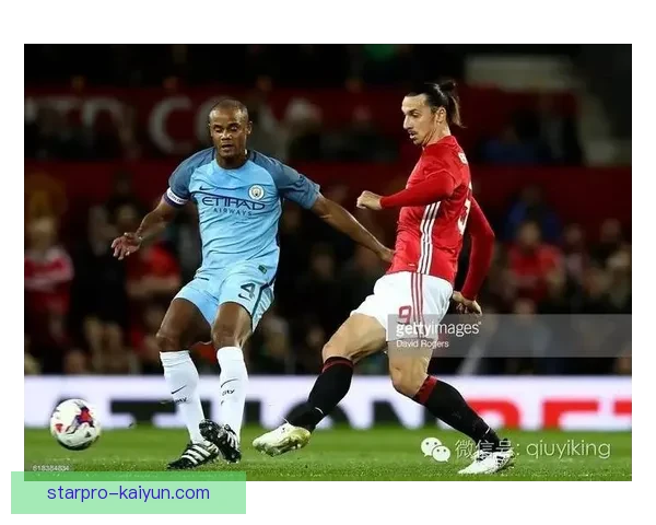 马塔的技术特点及表现分析，状态持续提升值得关注。