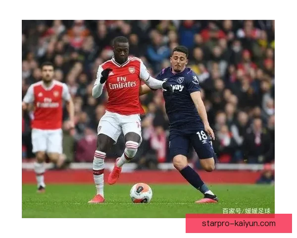 萨拉赫在欧战中持续发挥稳定，巴塞尔时代的进球能力回顾