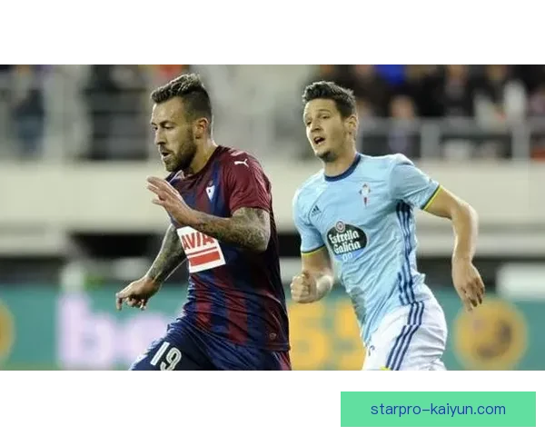 奥布拉克的伤病斗争史分析与恢复进程解析