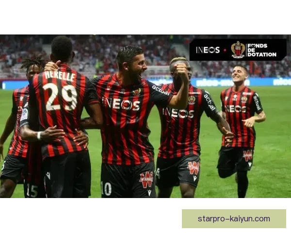 足球赛季答疑：如何理解赛季变化对球队表现的影响与分析