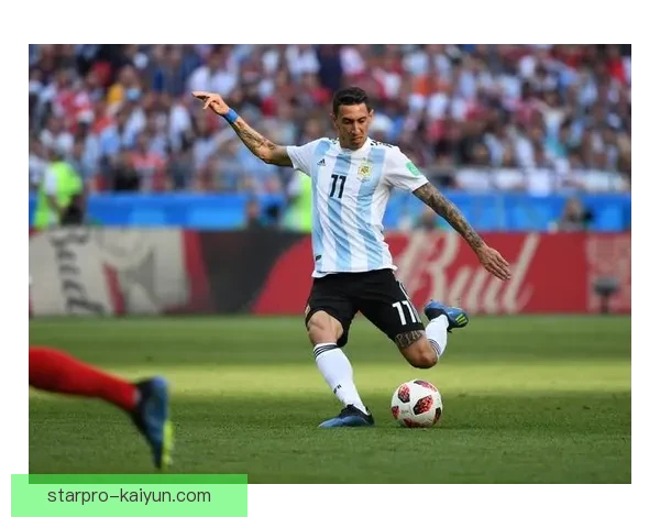 阿根廷队反击效率分析：状态回暖显著，比赛表现值得关注