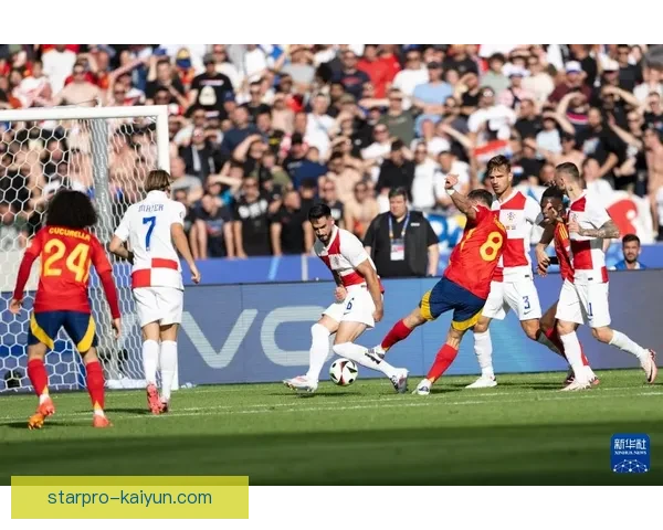 鲁伊斯在意大利足球中被视为维拉蒂的接班人，实力和潜力备受关注