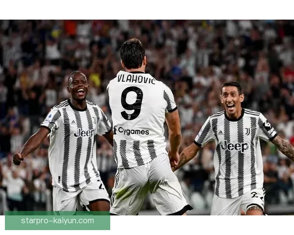 尤文图斯近期表现分析：防守稳健，攻击线需提升竞争力。