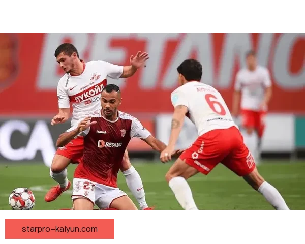 布拉加防线表现稳健，球队在新赛季防守数据持续提升