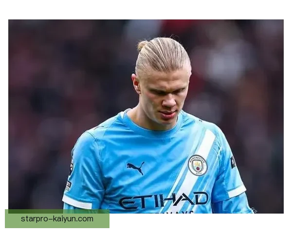 哈兰德在莫尔德的首秀展现强劲表现，状态回暖引发期待