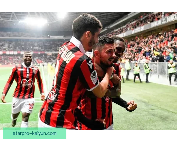 马赛防守数据稳健，近期表现持续提升，值得关注球队防线表现。