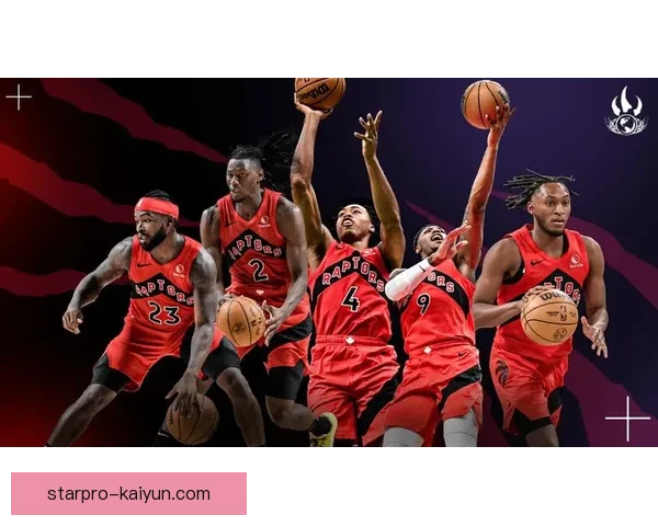 最新阵容名单公布，球队主力框架保持稳定