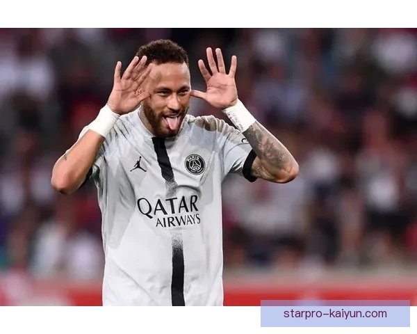 巴洛贡本赛季助攻数据持续提升，表现稳健