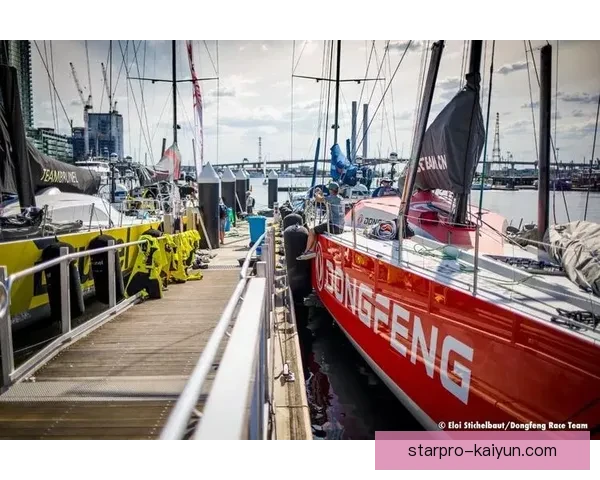 广州队重建之路：阵容调整与青训体系持续提升