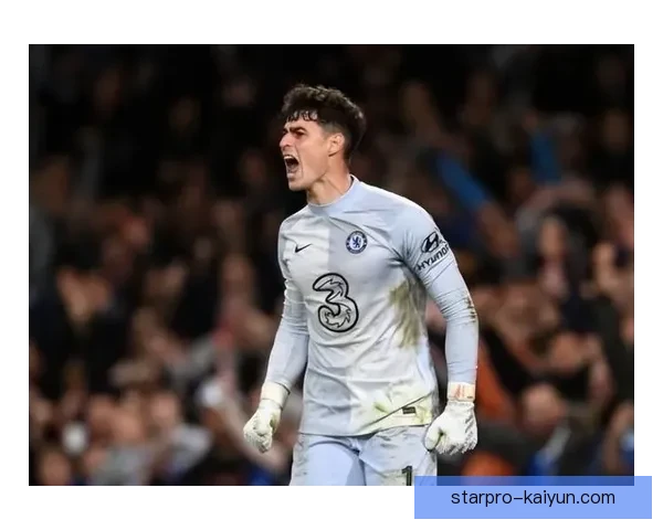 库尔图瓦转会费创个人生涯新高